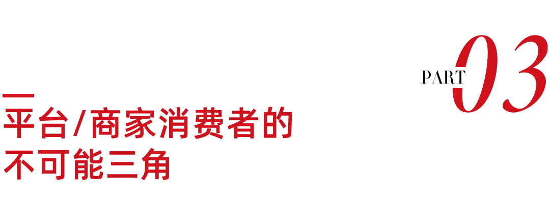 拼多多代运营费用,0,0,0,10.78,8,14,0,,简单_拼多多代运营收费标准是多少钱_拼多多代运营怎么赚钱