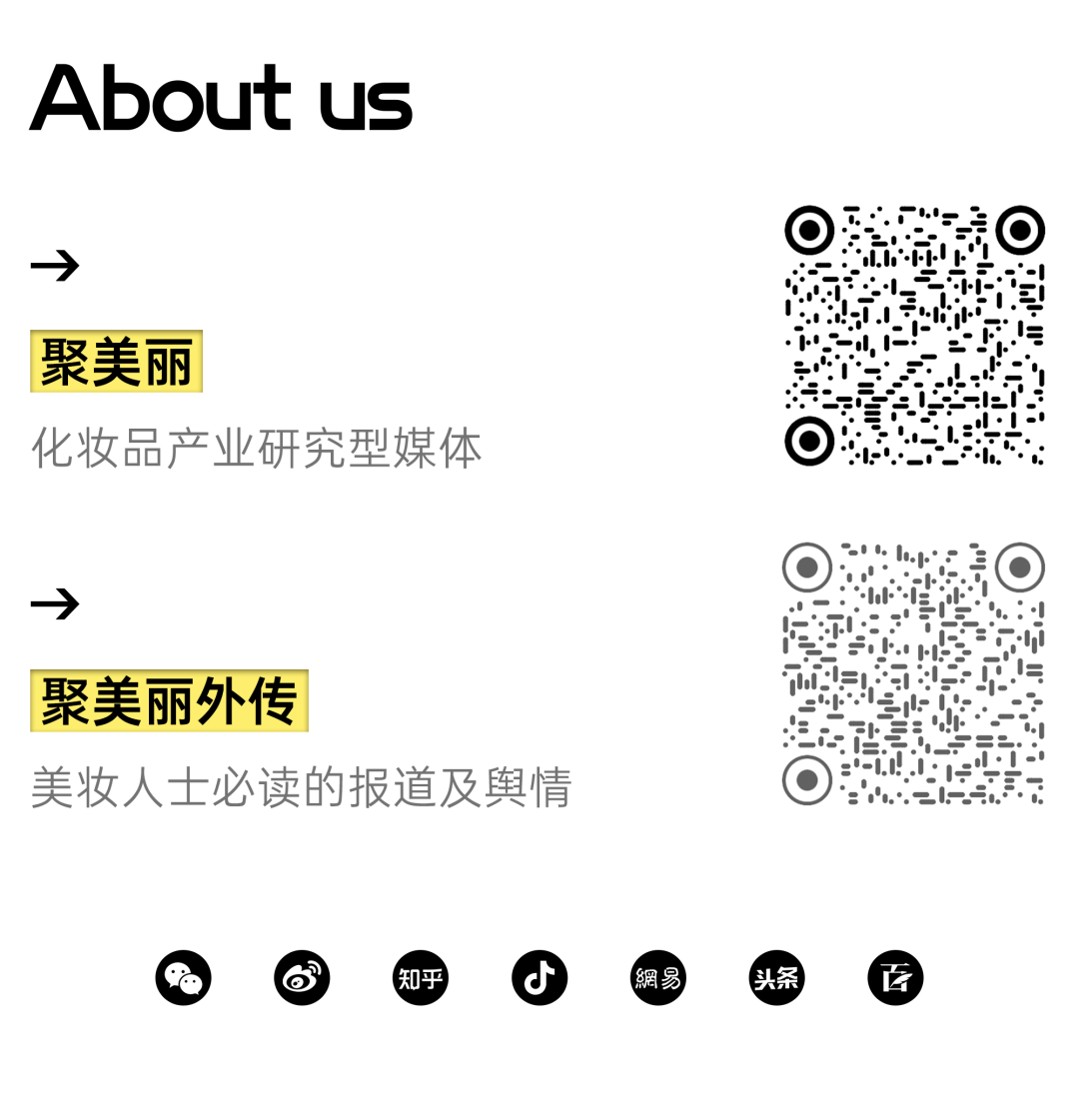 拼多多代运营收费标准是多少钱_拼多多代运营费用,0,0,0,10.78,8,14,0,,简单_拼多多代运营怎么赚钱