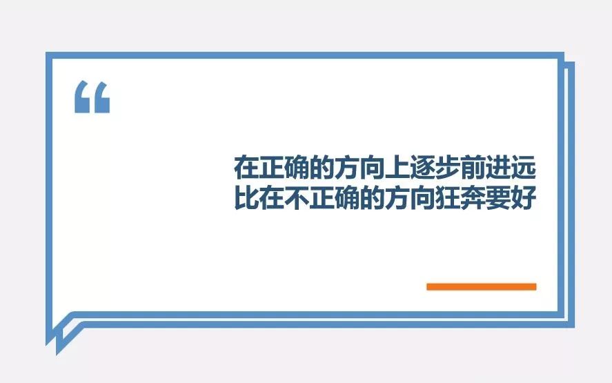 拼多多代运营费用,0,0,0,10.78,8,14,0,,简单_拼多多代运营主要做什么_拼多多代运营收费