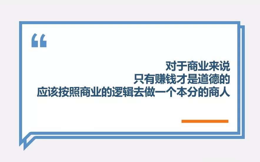 拼多多代运营主要做什么_拼多多代运营收费_拼多多代运营费用,0,0,0,10.78,8,14,0,,简单