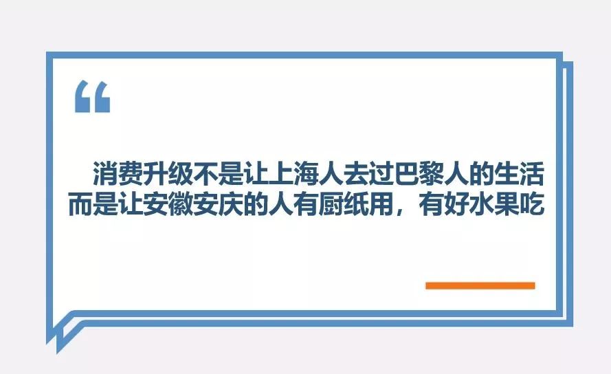 拼多多代运营收费_拼多多代运营费用,0,0,0,10.78,8,14,0,,简单_拼多多代运营主要做什么