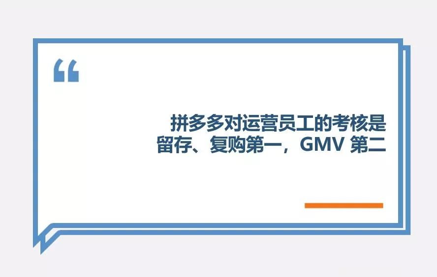 拼多多代运营费用,0,0,0,10.78,8,14,0,,简单_拼多多代运营主要做什么_拼多多代运营收费