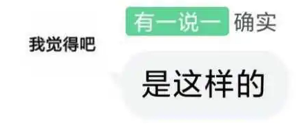 拼多多代运营费用,0,0,0,10.78,8,14,0,,简单_拼多多代运营主要做什么_拼多多代运营收费标准是多少钱