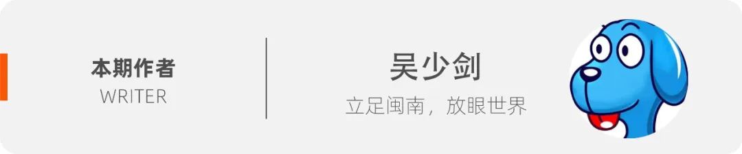 拼多多卖裤子电商创业项目有哪些,0,0,0,0.0,0,0,0,,-_拼多多卖裤子店铺起名_开拼多多卖衣服赚钱吗