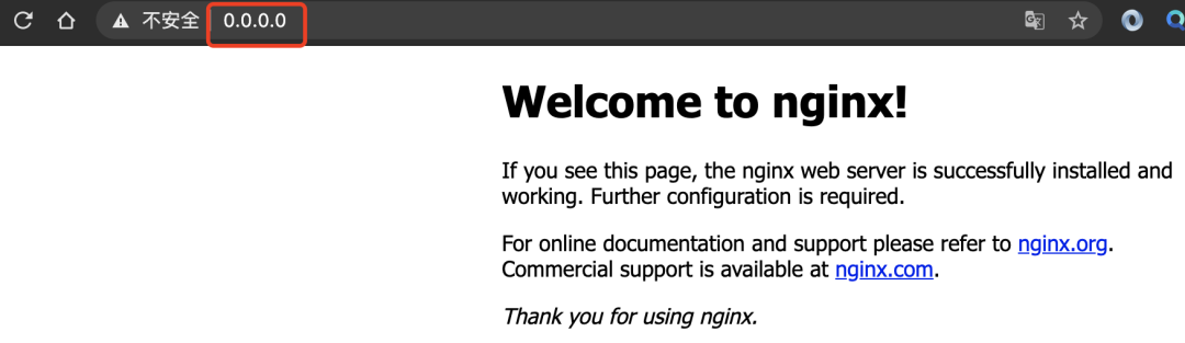 网络软件主要有哪些工具软件_网络软件主要有哪些工具软件,0,0,0,0.0,0,0,0,,-_网络软件工具有几种