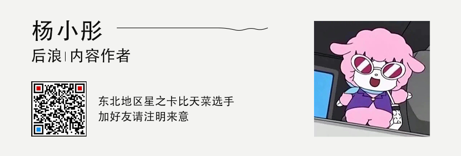 热度互联网商城_2020互联网副业热度高的项目有哪些呢,0,0,0,0.0,0,0,0,,-_2020年最赚钱的副业