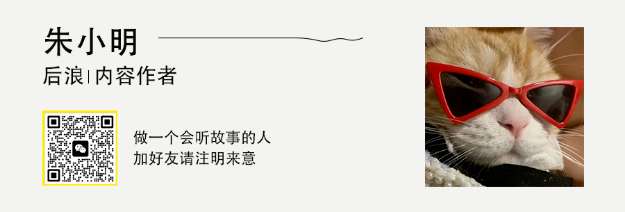 热度互联网商城_2020年最赚钱的副业_2020互联网副业热度高的项目有哪些呢,0,0,0,0.0,0,0,0,,-