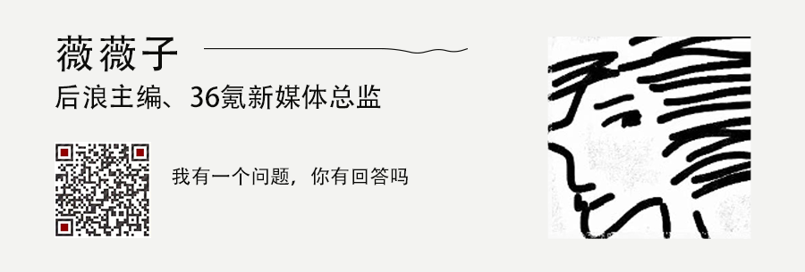 热度互联网商城_2020年最赚钱的副业_2020互联网副业热度高的项目有哪些呢,0,0,0,0.0,0,0,0,,-