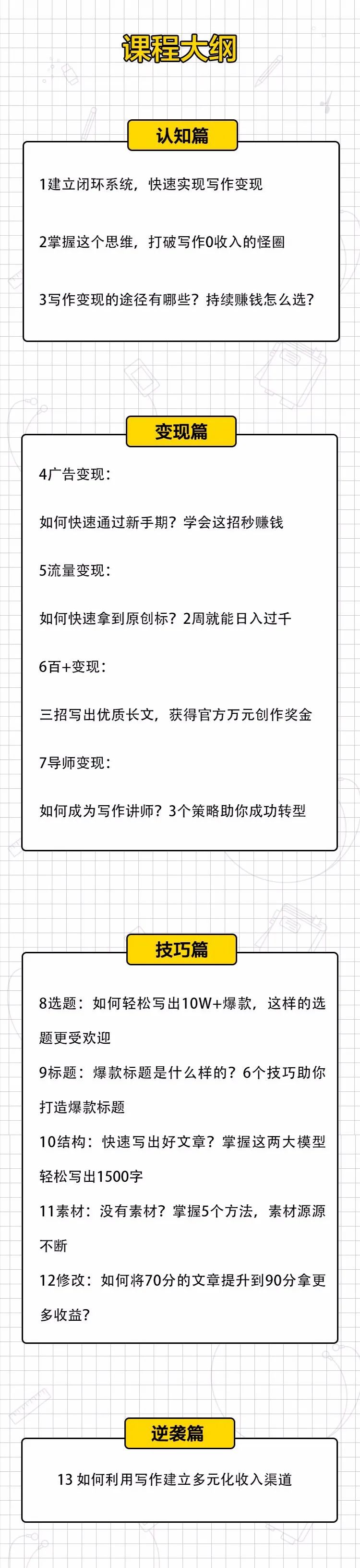 2020年干什么副业_2020互联网副业热度高的项目有哪些呢,0,0,0,0.0,0,0,0,,-_2019上班族副业项目