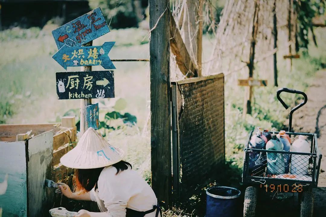 自媒体运营简历怎么写_媒体运营经理简历_新媒体运营简历一句话介绍自己,0,0,0,0.0,0,0,0,,-