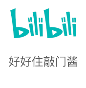 自媒体运营简历怎么写_新媒体运营简历一句话介绍自己,0,0,0,0.0,0,0,0,,-_媒体运营经理简历