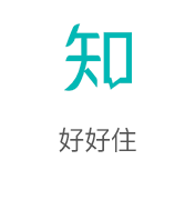 自媒体运营简历怎么写_新媒体运营简历一句话介绍自己,0,0,0,0.0,0,0,0,,-_媒体运营经理简历