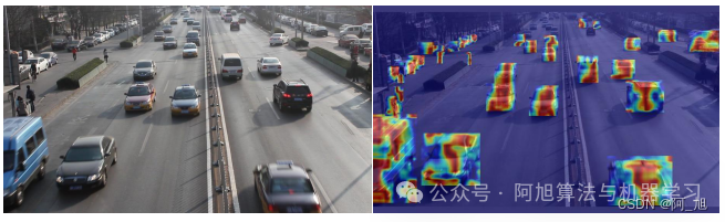 实用技能训练_使用训练指导手册_实用工具软件训练,0,0,0,0.0,0,0,0,,-