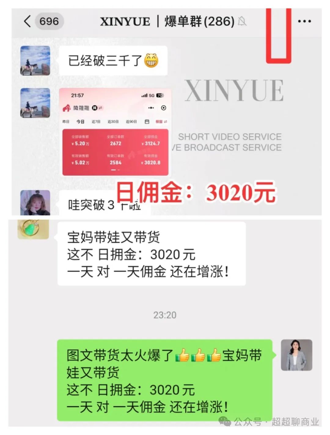 宝妈兼职副业心得_副业兼职平台大全_宝妈互联网兼职副业做什么好呢,0,0,0,0.0,0,0,0,,-