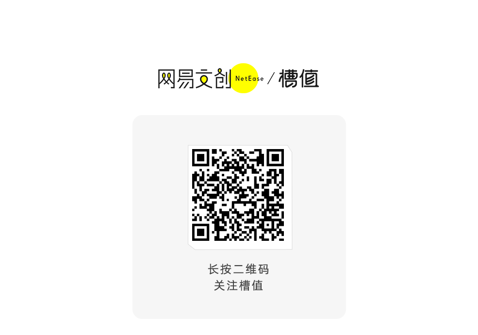 互联网高收入的副业有哪些工作岗位可以做,0,0,0,0.0,0,0,0,,-_联网岗位收入副业高做工作好吗_联网岗位收入副业高做工作难吗