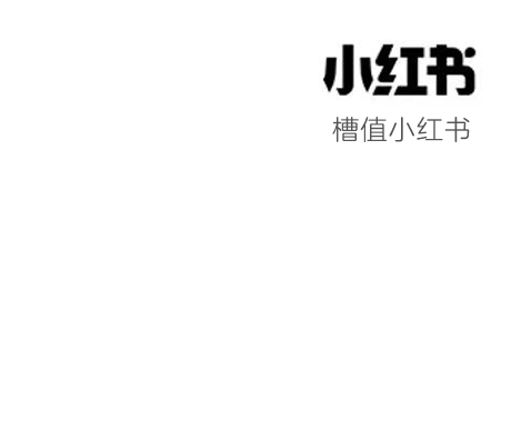 联网岗位收入副业高做工作难吗_互联网高收入的副业有哪些工作岗位可以做,0,0,0,0.0,0,0,0,,-_联网岗位收入副业高做工作好吗