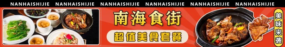 新媒体运营总监岗位要求_新媒体运营总监岗位说明书_自媒体运营总监主要负责做什么,0,0,0,0.0,0,0,0,,-