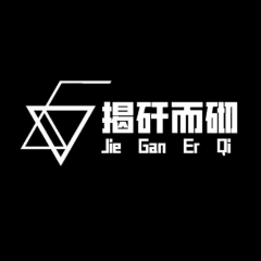 国网青年创新大赛项目,0,0,0,0.0,0,0,0,,-_全国青年创新创业大赛_中国青年创新创业大赛获奖名单