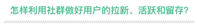 教培新媒体运营_七大技巧教你玩转自媒体内容运营,0,0,0,0.0,0,0,0,,-_媒体运营课程