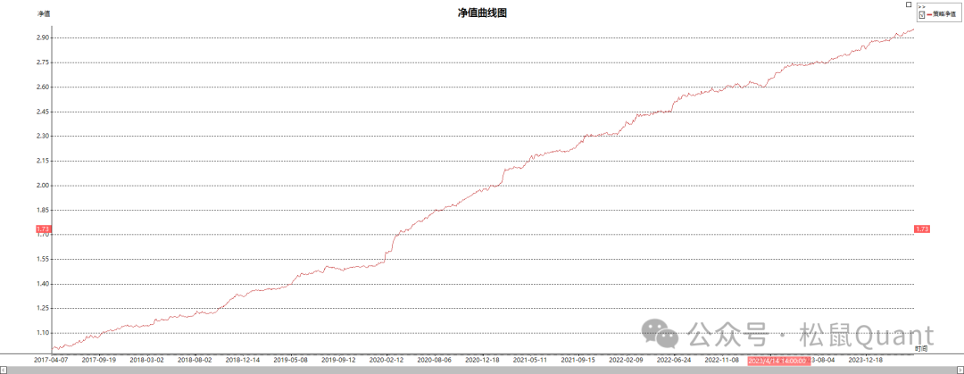 视频源码_视频源码怎么用是什么_教学视频网站源码,0,0,0,0.0,0,0,0,,-