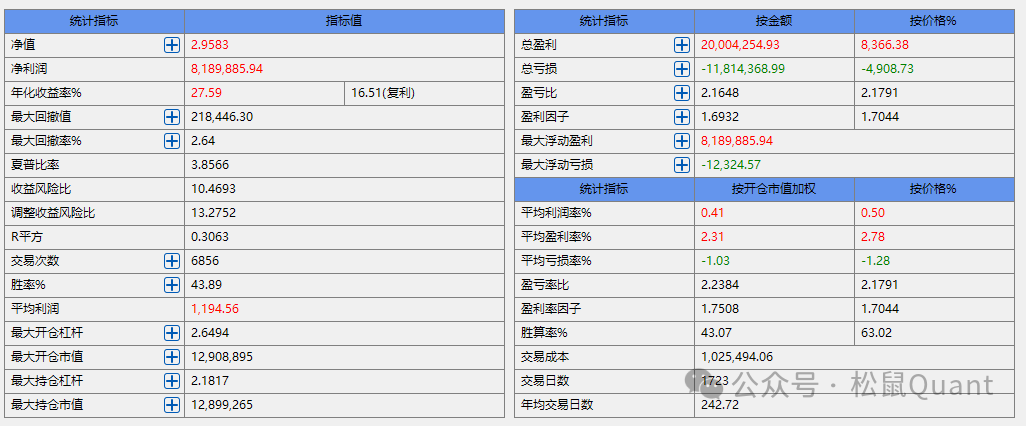 视频源码怎么用是什么_视频源码_教学视频网站源码,0,0,0,0.0,0,0,0,,-