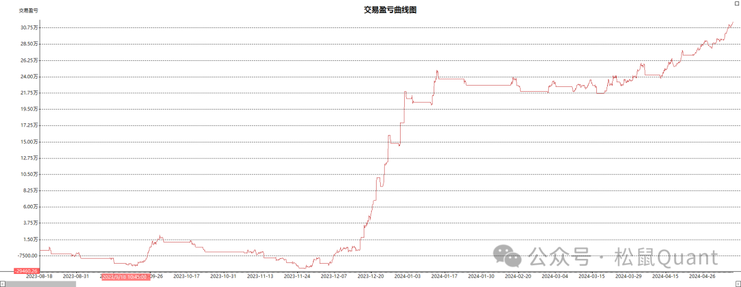 教学视频网站源码,0,0,0,0.0,0,0,0,,-_视频源码_视频源码怎么用是什么