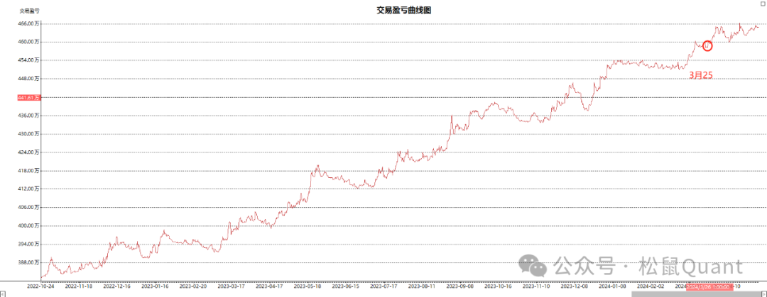 视频源码怎么用是什么_教学视频网站源码,0,0,0,0.0,0,0,0,,-_视频源码