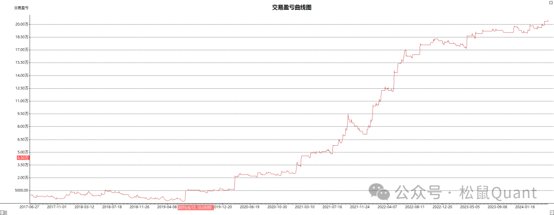 视频源码_教学视频网站源码,0,0,0,0.0,0,0,0,,-_视频源码怎么用是什么