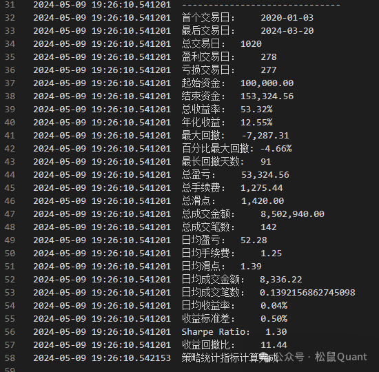 视频源码怎么用是什么_视频源码_教学视频网站源码,0,0,0,0.0,0,0,0,,-