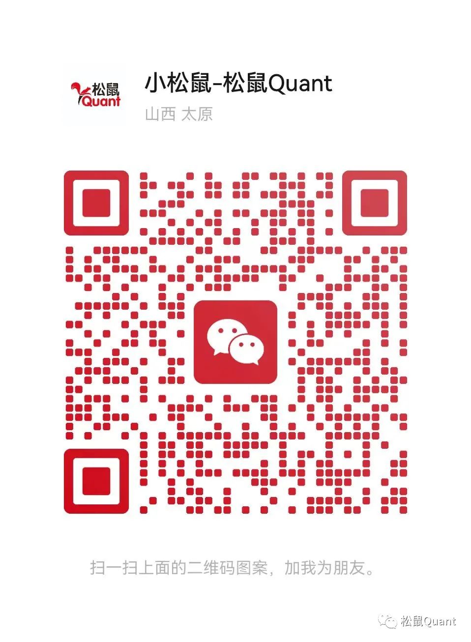 教学视频网站源码,0,0,0,0.0,0,0,0,,-_视频源码_视频源码怎么用是什么