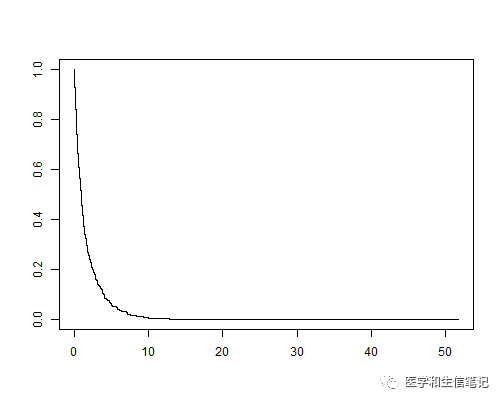 网络工具软件的理解,0,0,0,0.0,0,0,0,,-_网络工具软件的理解,0,0,0,0.0,0,0,0,,-_网络工具软件的理解,0,0,0,0.0,0,0,0,,-