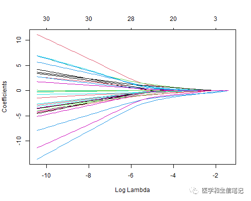 网络工具软件的理解,0,0,0,0.0,0,0,0,,-_网络工具软件的理解,0,0,0,0.0,0,0,0,,-_网络工具软件的理解,0,0,0,0.0,0,0,0,,-