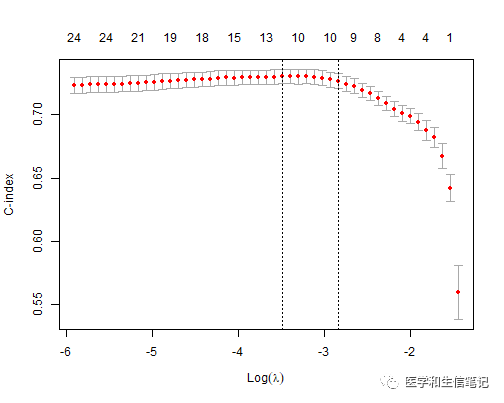 网络工具软件的理解,0,0,0,0.0,0,0,0,,-_网络工具软件的理解,0,0,0,0.0,0,0,0,,-_网络工具软件的理解,0,0,0,0.0,0,0,0,,-