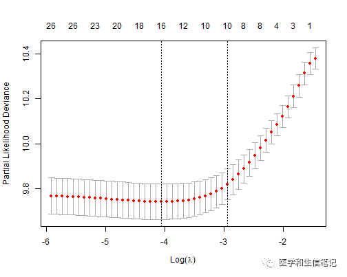 网络工具软件的理解,0,0,0,0.0,0,0,0,,-_网络工具软件的理解,0,0,0,0.0,0,0,0,,-_网络工具软件的理解,0,0,0,0.0,0,0,0,,-