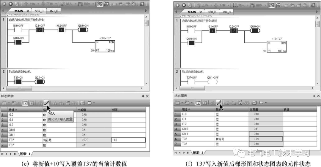 网络工具软件的理解,0,0,0,0.0,0,0,0,,-_网络工具软件的理解,0,0,0,0.0,0,0,0,,-_网络工具软件的理解,0,0,0,0.0,0,0,0,,-