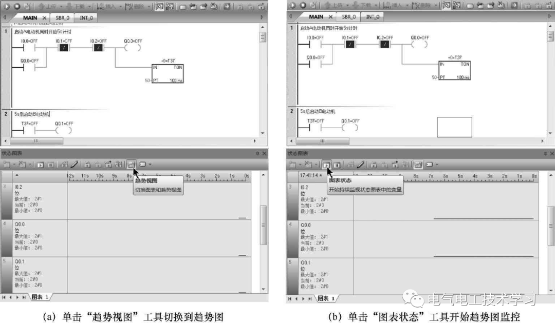 网络工具软件的理解,0,0,0,0.0,0,0,0,,-_网络工具软件的理解,0,0,0,0.0,0,0,0,,-_网络工具软件的理解,0,0,0,0.0,0,0,0,,-