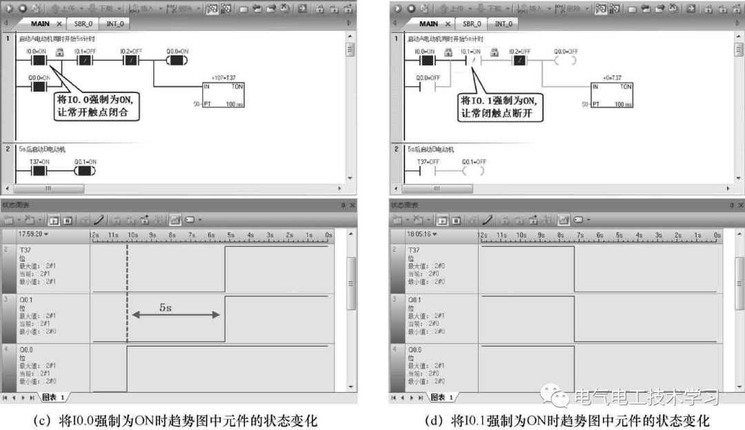 网络工具软件的理解,0,0,0,0.0,0,0,0,,-_网络工具软件的理解,0,0,0,0.0,0,0,0,,-_网络工具软件的理解,0,0,0,0.0,0,0,0,,-