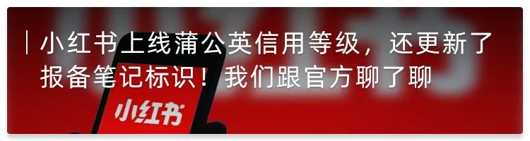 互联网低成本副业做什么比较靠谱,0,0,0,0.0,0,0,0,,-_互联网副业搞个什么好_有什么网络副业可做知乎