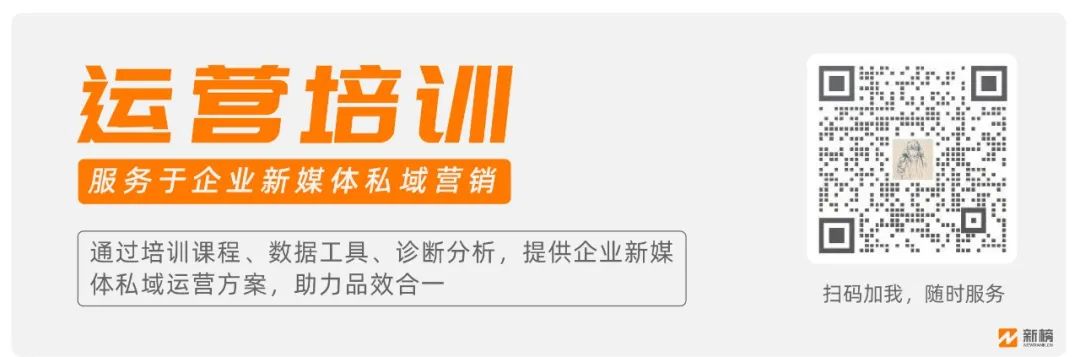 互联网低成本副业做什么比较靠谱,0,0,0,0.0,0,0,0,,-_互联网副业搞个什么好_有什么网络副业可做知乎