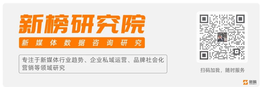 有什么网络副业可做知乎_互联网副业搞个什么好_互联网低成本副业做什么比较靠谱,0,0,0,0.0,0,0,0,,-