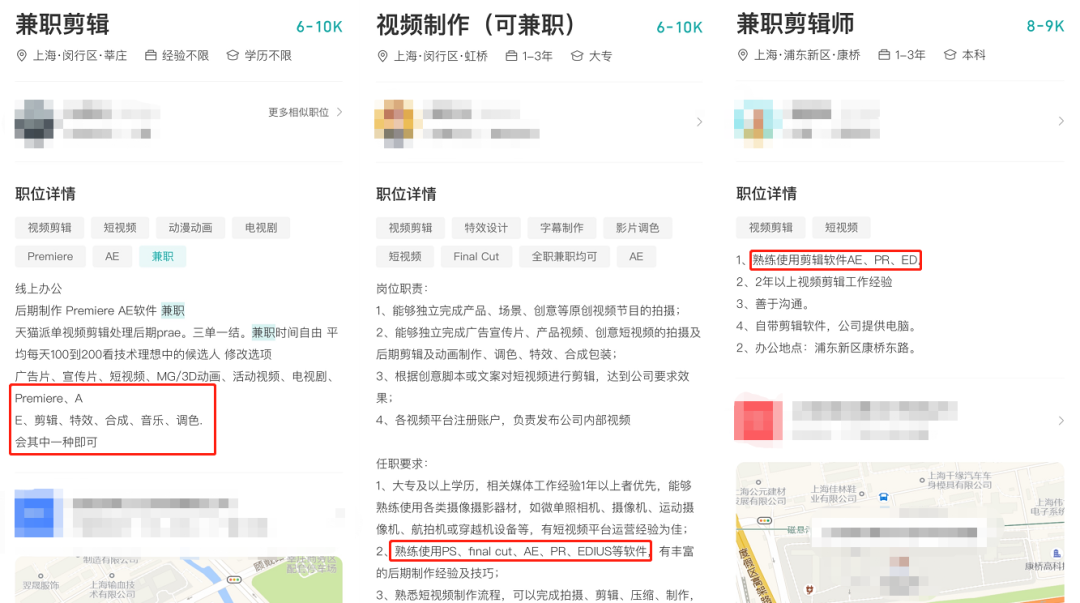 有什么网络副业可做知乎_互联网低成本副业做什么比较靠谱,0,0,0,0.0,0,0,0,,-_互联网副业搞个什么好