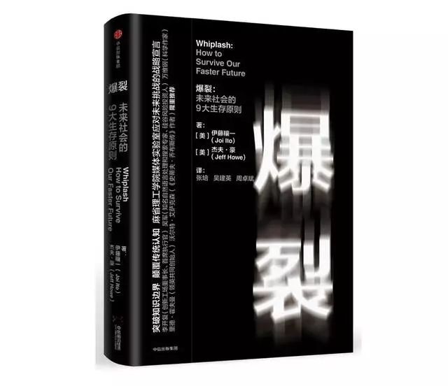 网络文化公司创业计划书项目,0,0,0,0.0,0,0,0,,-_网络创业企划书_网络创业计划书提交