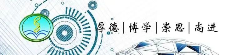 网络创业企划书_网络文化公司创业计划书项目,0,0,0,0.0,0,0,0,,-_创业计划书平台