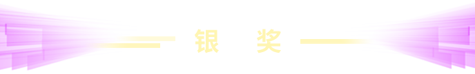 国网青年创新大赛项目,0,0,0,0.0,0,0,0,,-_全国青年创新创业大赛_中国青年创新创业大赛获奖名单