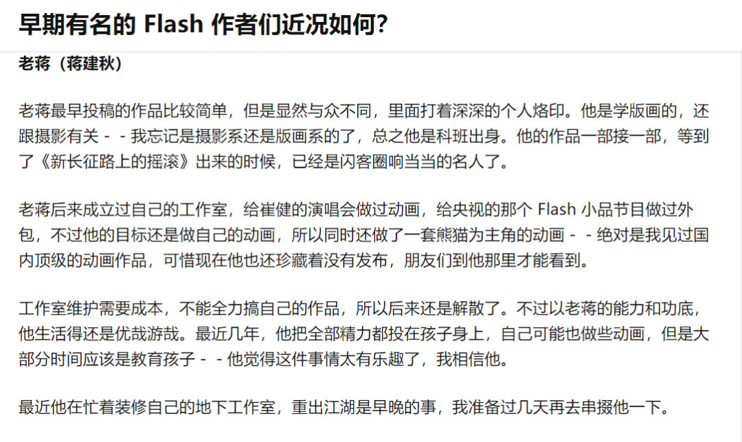 安全无插件的软件下载网站知乎,0,0,0,0.0,0,0,0,,-_知乎插件via_知乎插件