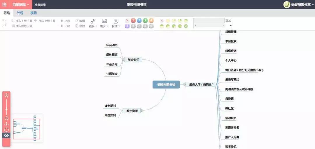 工具软件有哪些分类_工具软件有哪些版本_工具软件有什么,0,0,0,0.0,0,0,0,,-