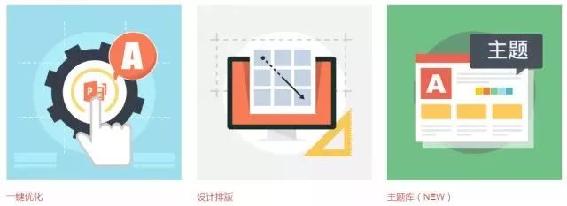 工具软件有哪些版本_工具软件有什么,0,0,0,0.0,0,0,0,,-_工具软件有哪些分类