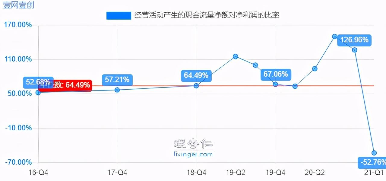 广州网创项目,0,0,0,0.0,0,0,0,,-_广州网创科技有限公司_广州网创怎么样