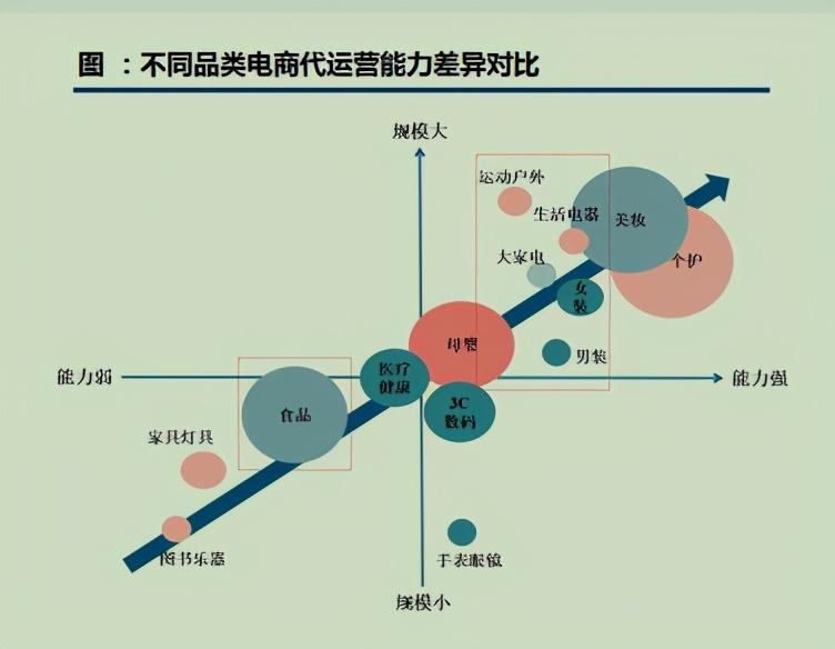 广州网创项目,0,0,0,0.0,0,0,0,,-_广州网创怎么样_广州网创科技有限公司