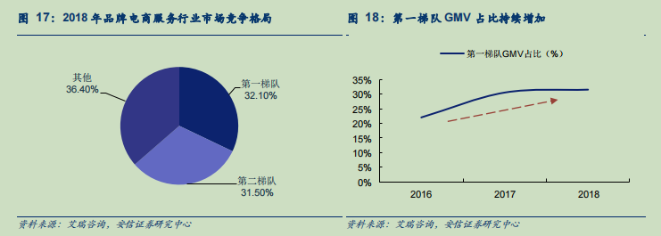 广州网创科技有限公司_广州网创怎么样_广州网创项目,0,0,0,0.0,0,0,0,,-